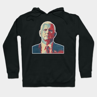 Mike Pence Hoodie